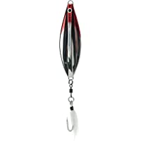 Seaspin Miniketc CRTR - Señuelo de Pesca SW- 36 g